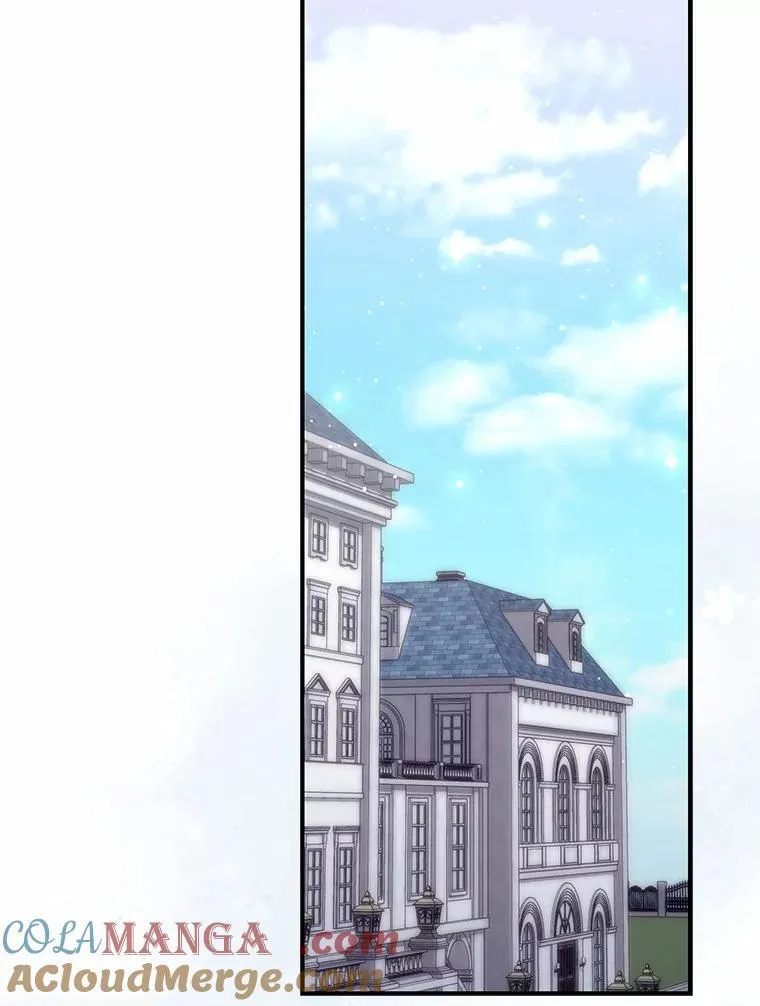 74.治愈魔法 第109页