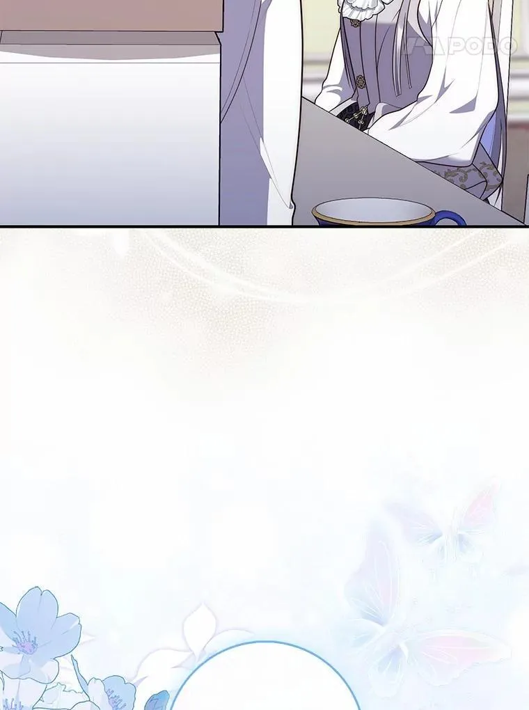 74.治愈魔法 第128页