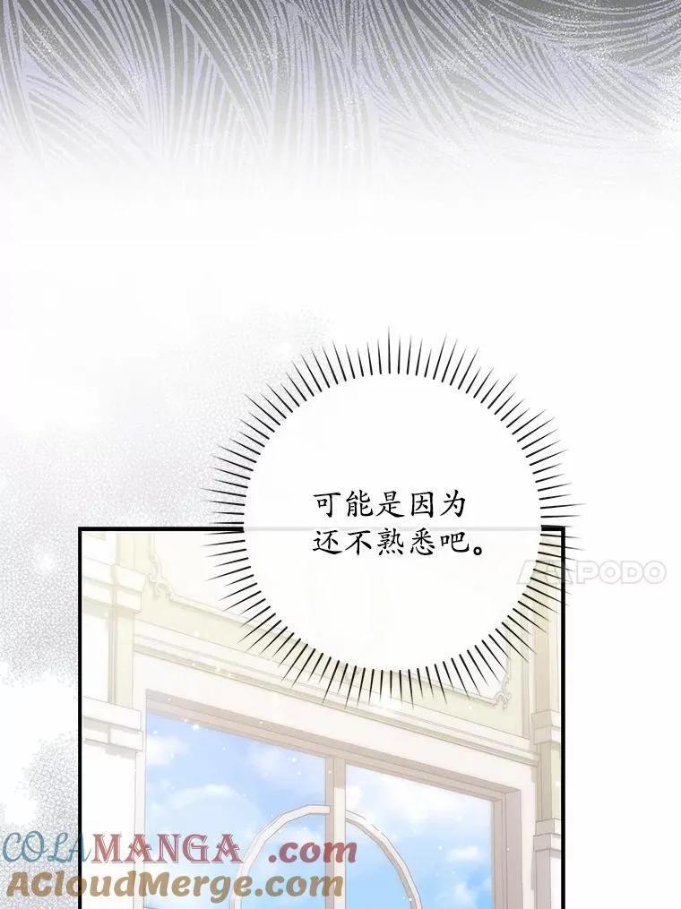 74.治愈魔法 第137页