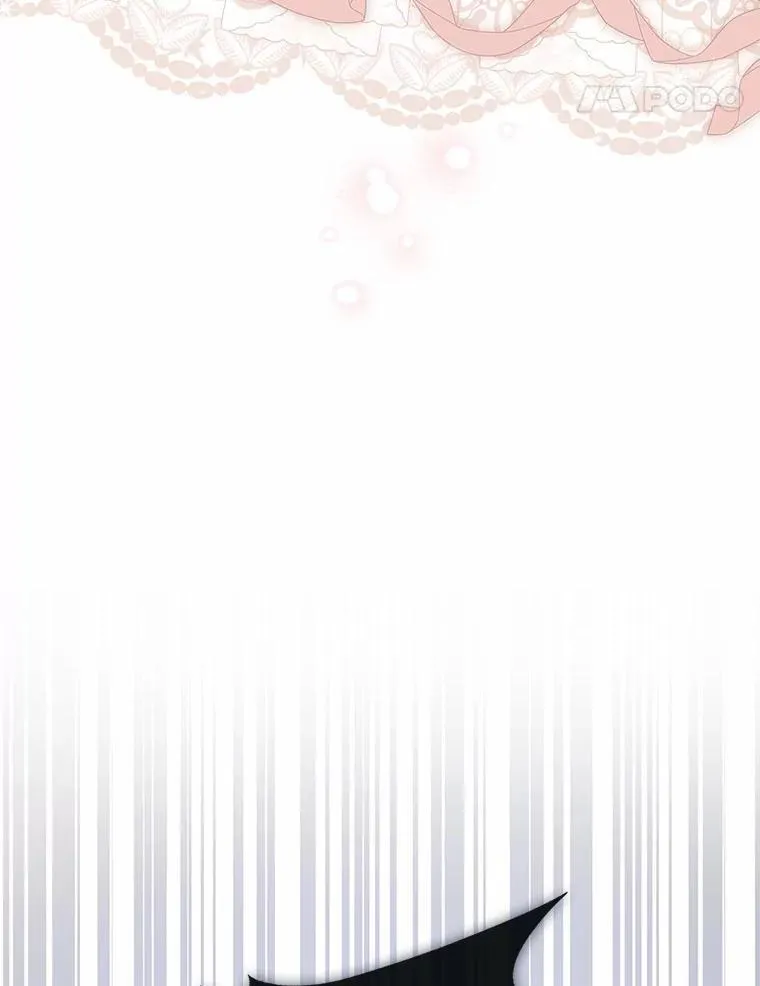 75.打水仗 第132页