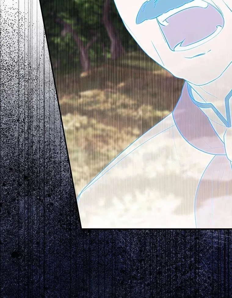 75.打水仗 第140页