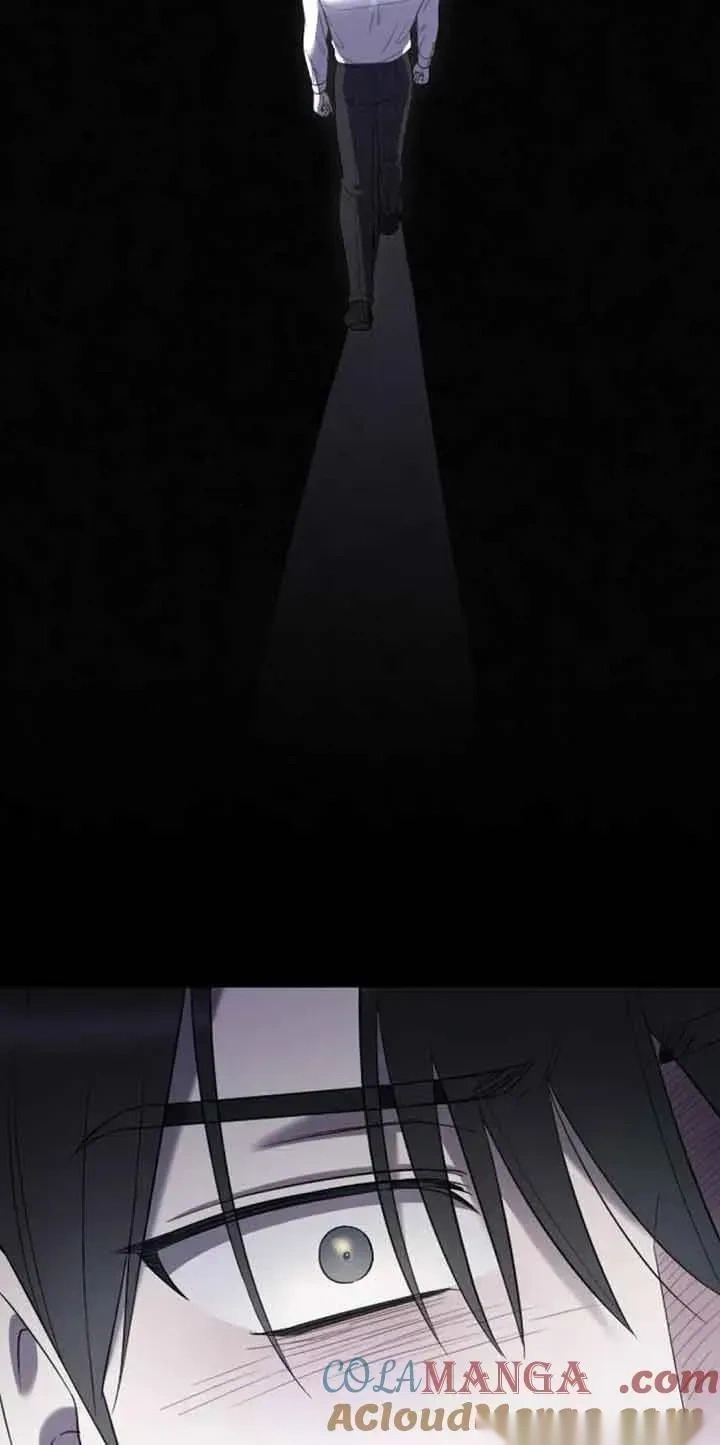 第35话 第28页