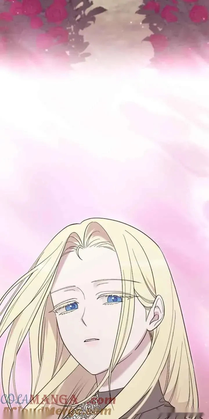第35话 第34页
