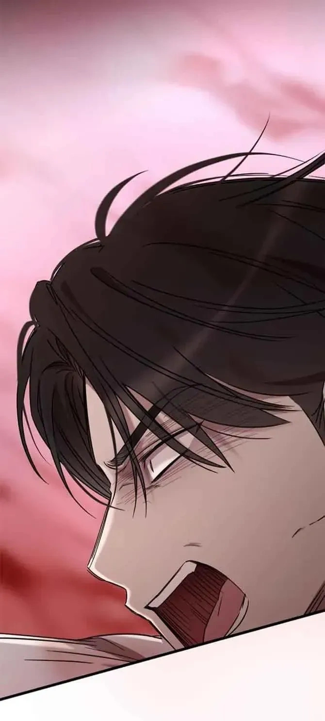 第35话 第44页