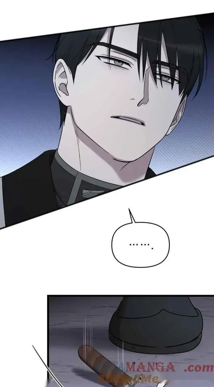 第35话 第61页