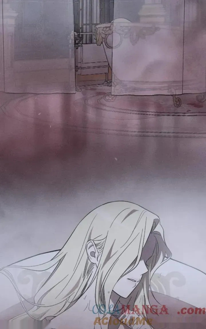 第51话 第13页