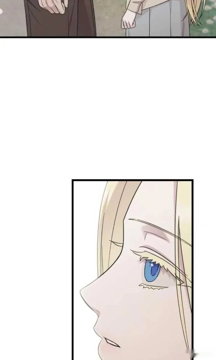 第63话 第87页
