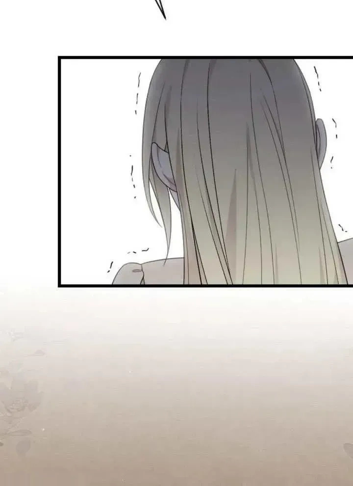 第65话 第114页