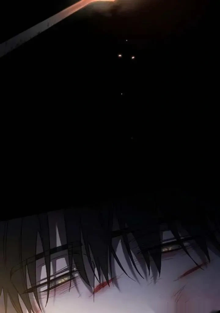 第68话 第11页