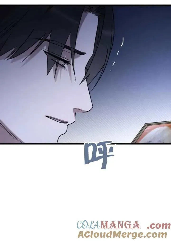 第68话 第49页