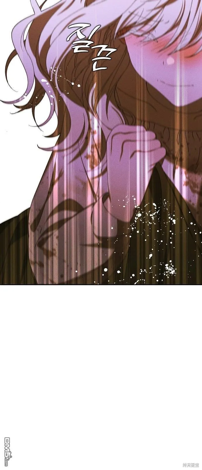 第1话 第60页