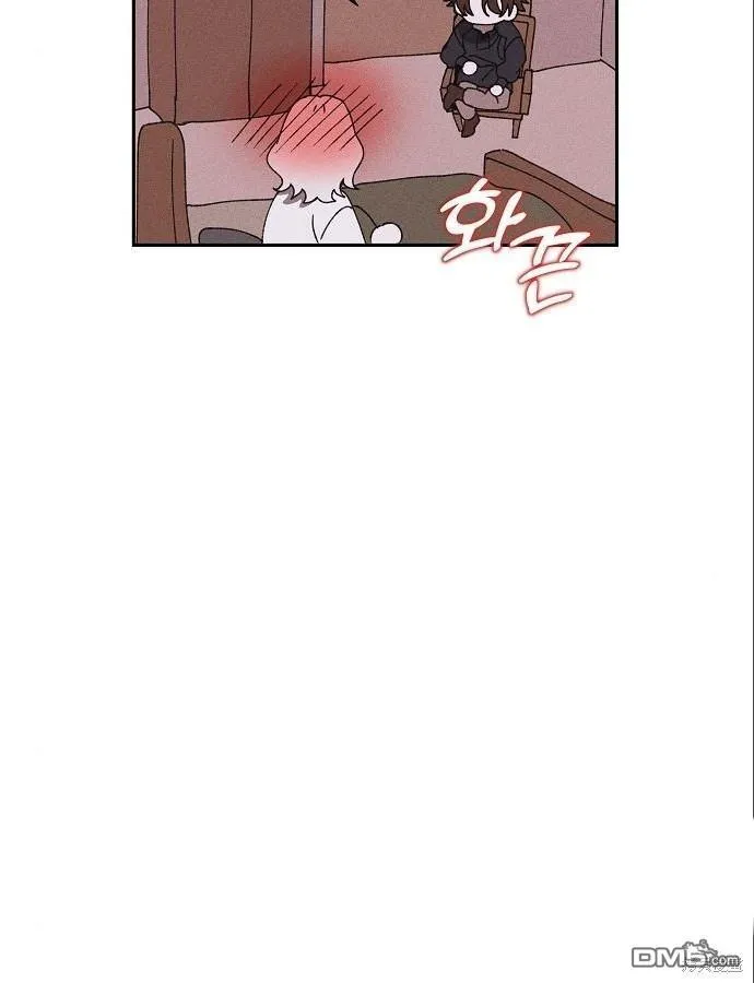 第4话 第19页