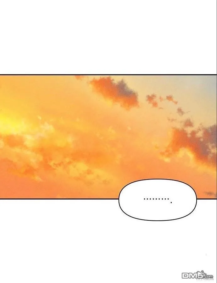 第5话 第47页