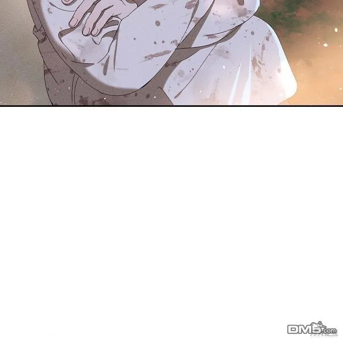 第7话 第77页