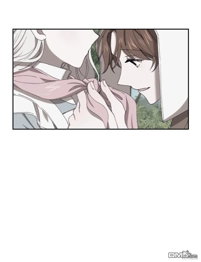 第8话 第59页