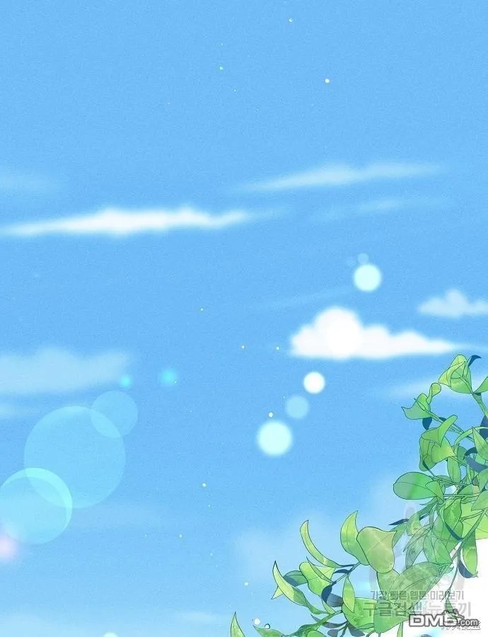 第8话 第64页