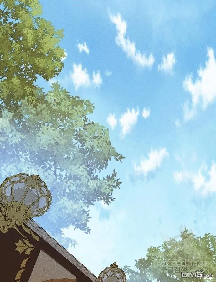 第9话 第16页