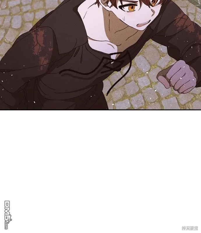 第13话 第16页