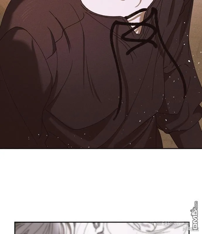 第13话 第57页