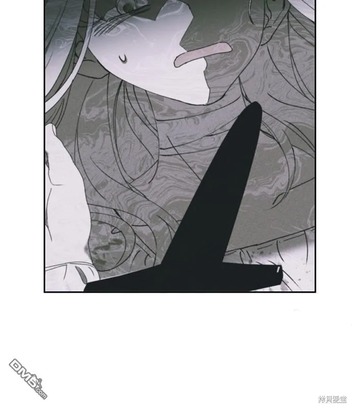 第14话 第19页
