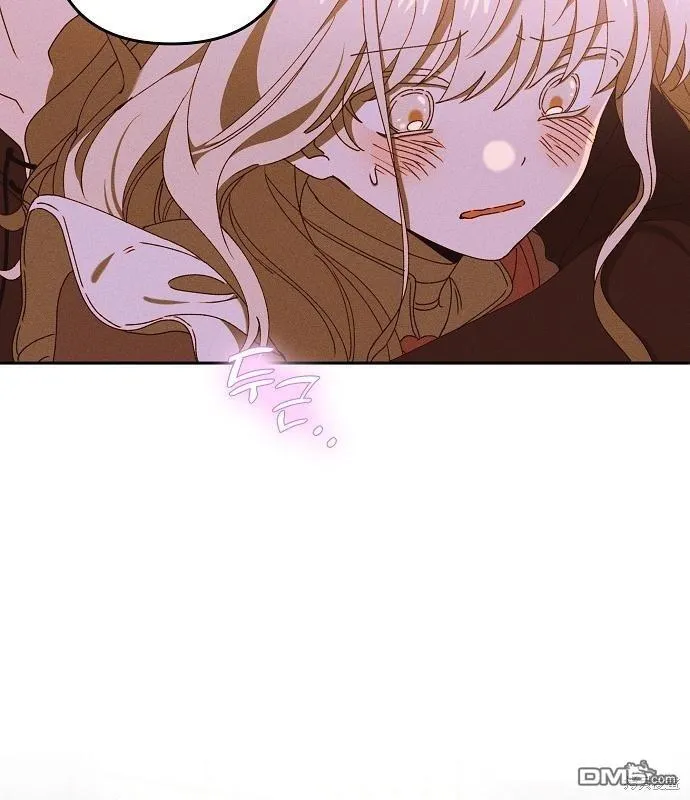 第14话 第35页