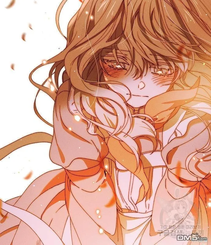 第14话 第46页