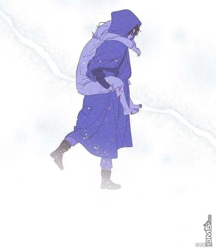 第14话 第55页