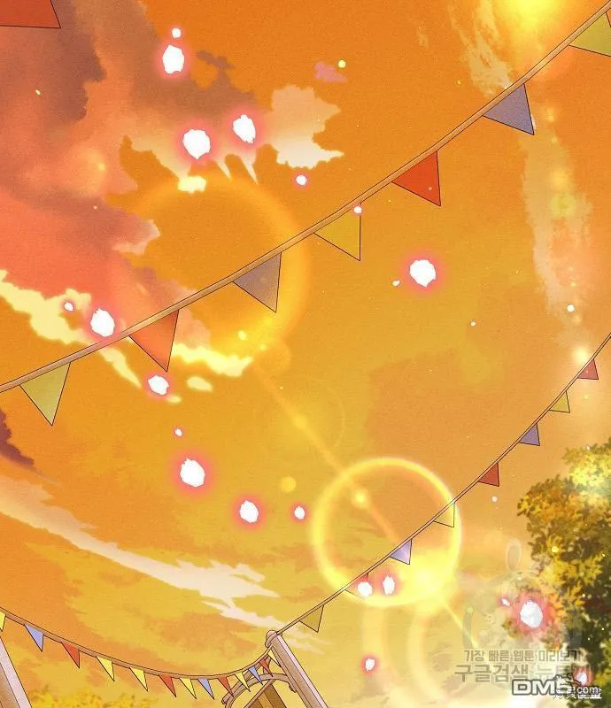 第14话 第78页