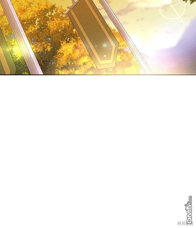 第14话 第79页