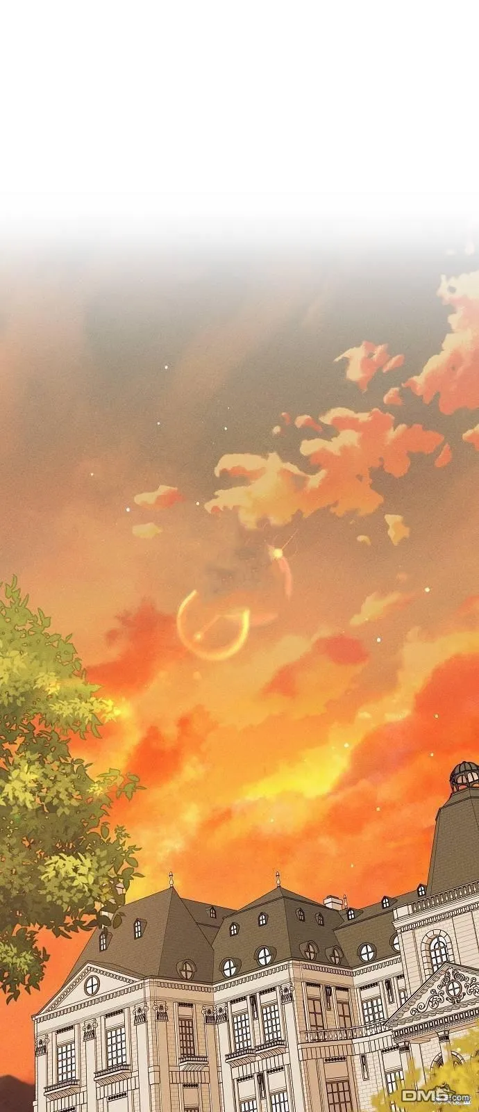 第15话 第1页