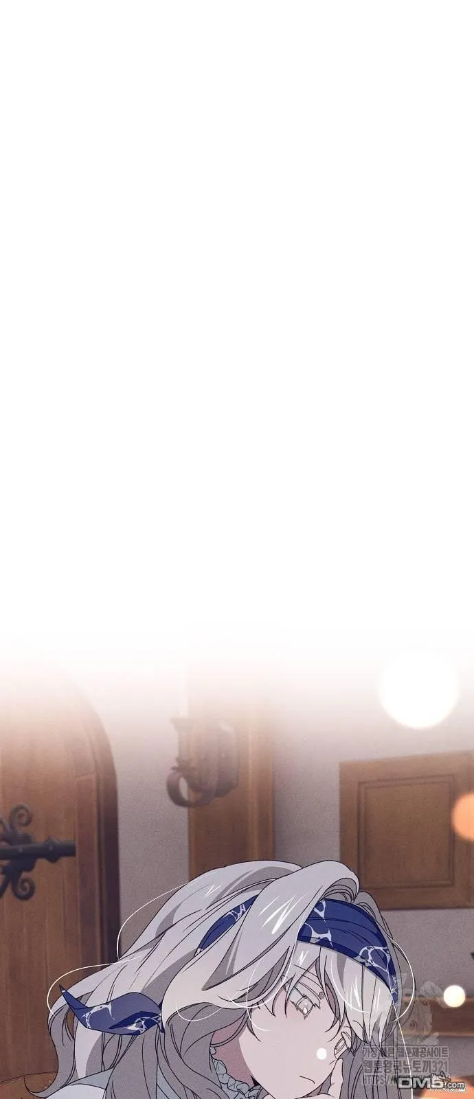 第18话 第29页