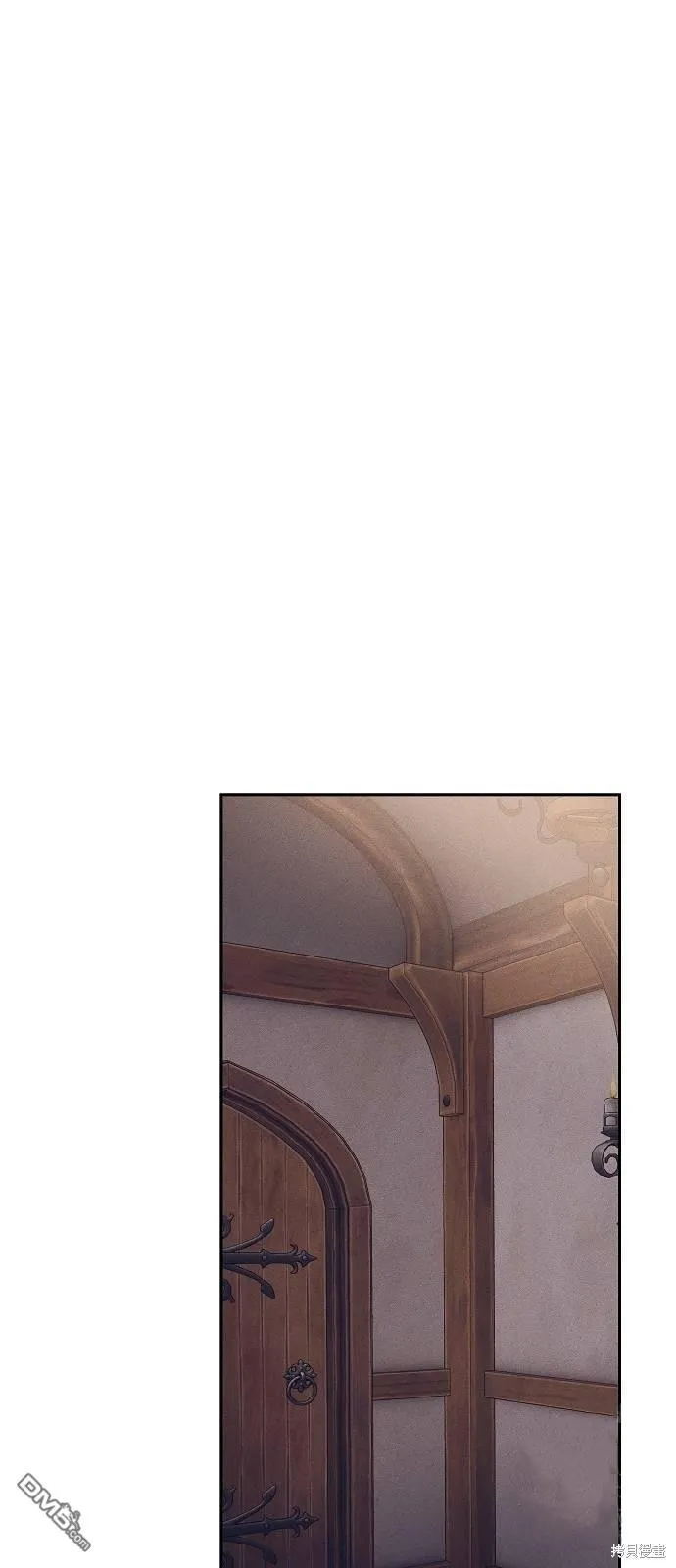 第18话 第37页