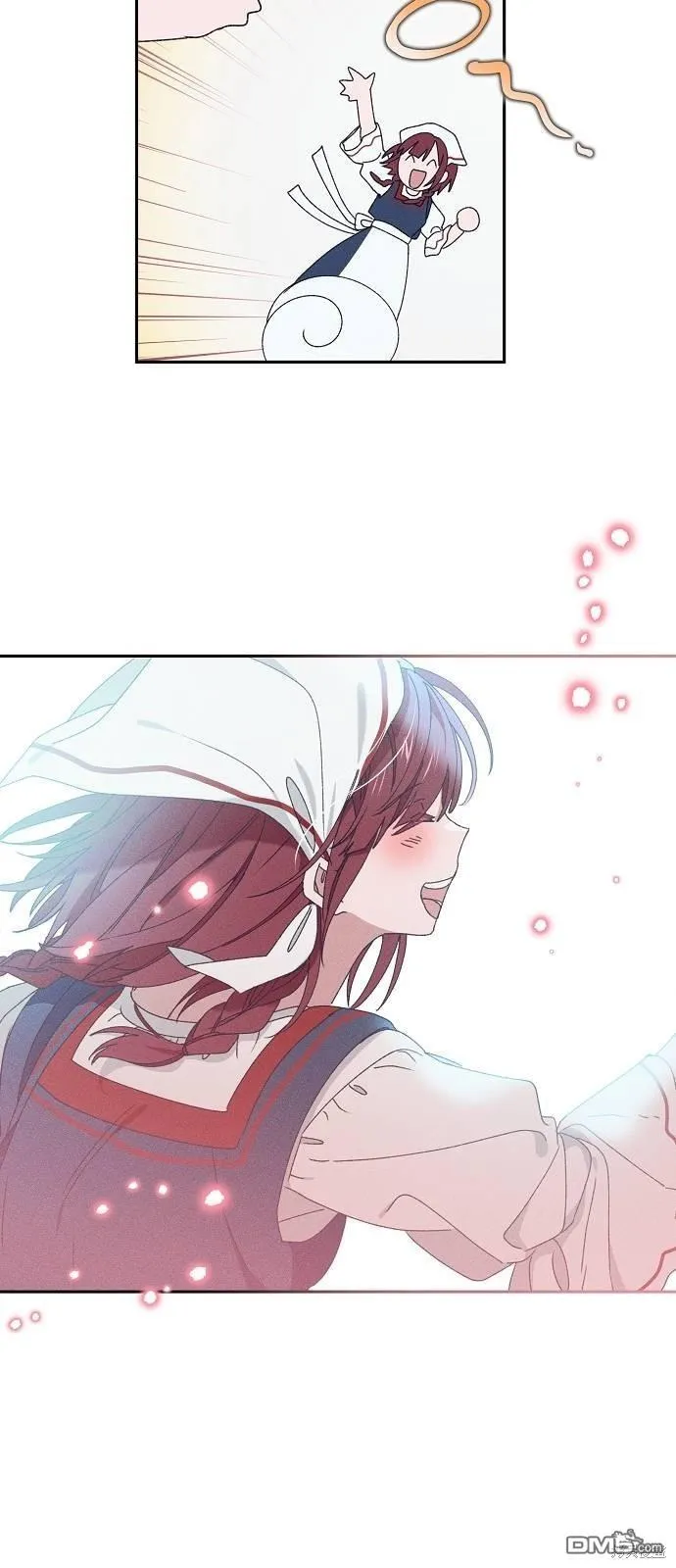 第19话 第10页