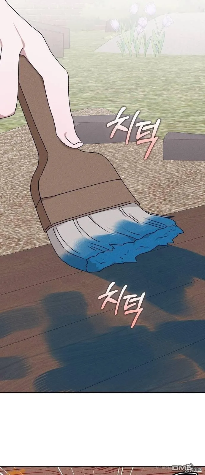 第19话 第22页