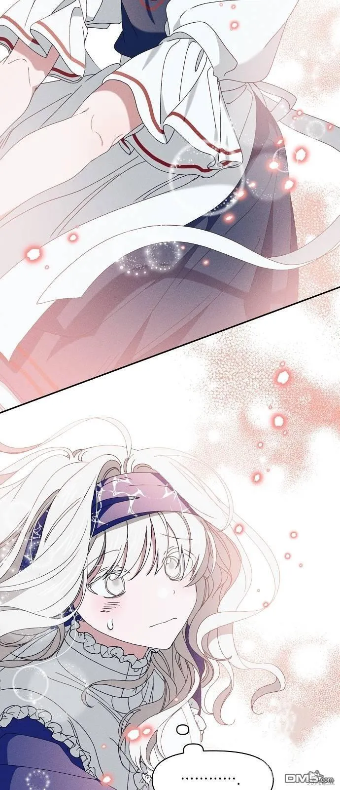 第19话 第30页