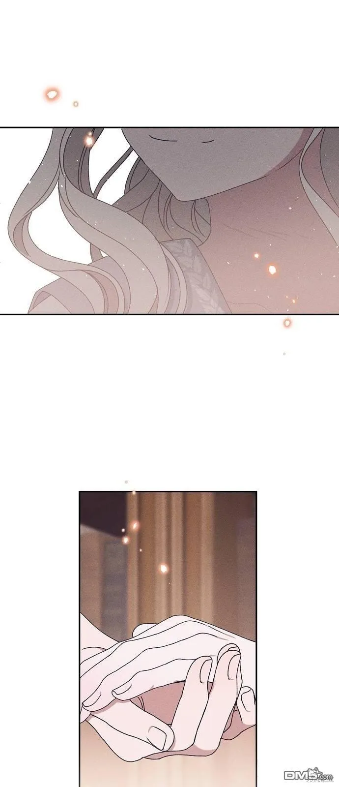 第22话 第36页