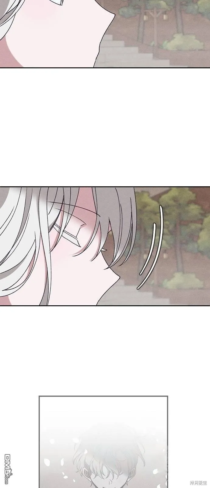 第22话 第59页