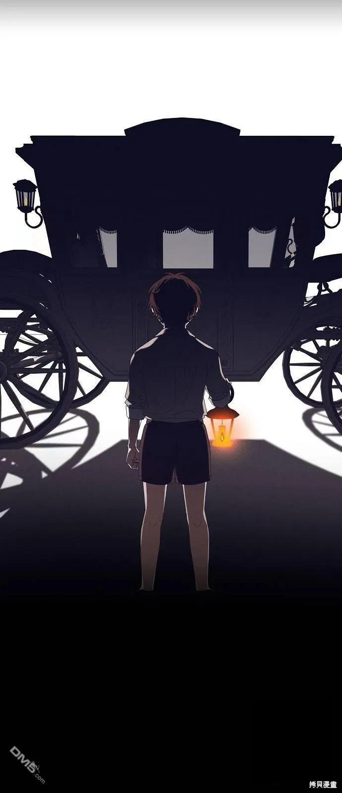 第24话 第39页