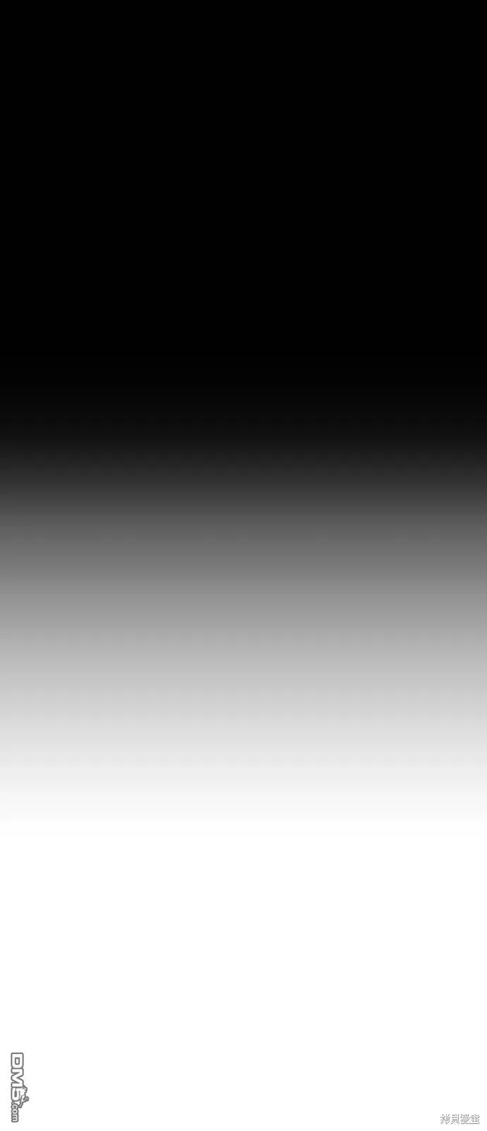 第24话 第40页
