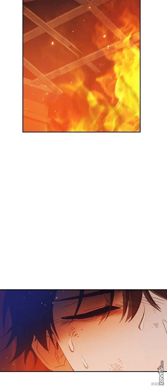 第24话 第44页