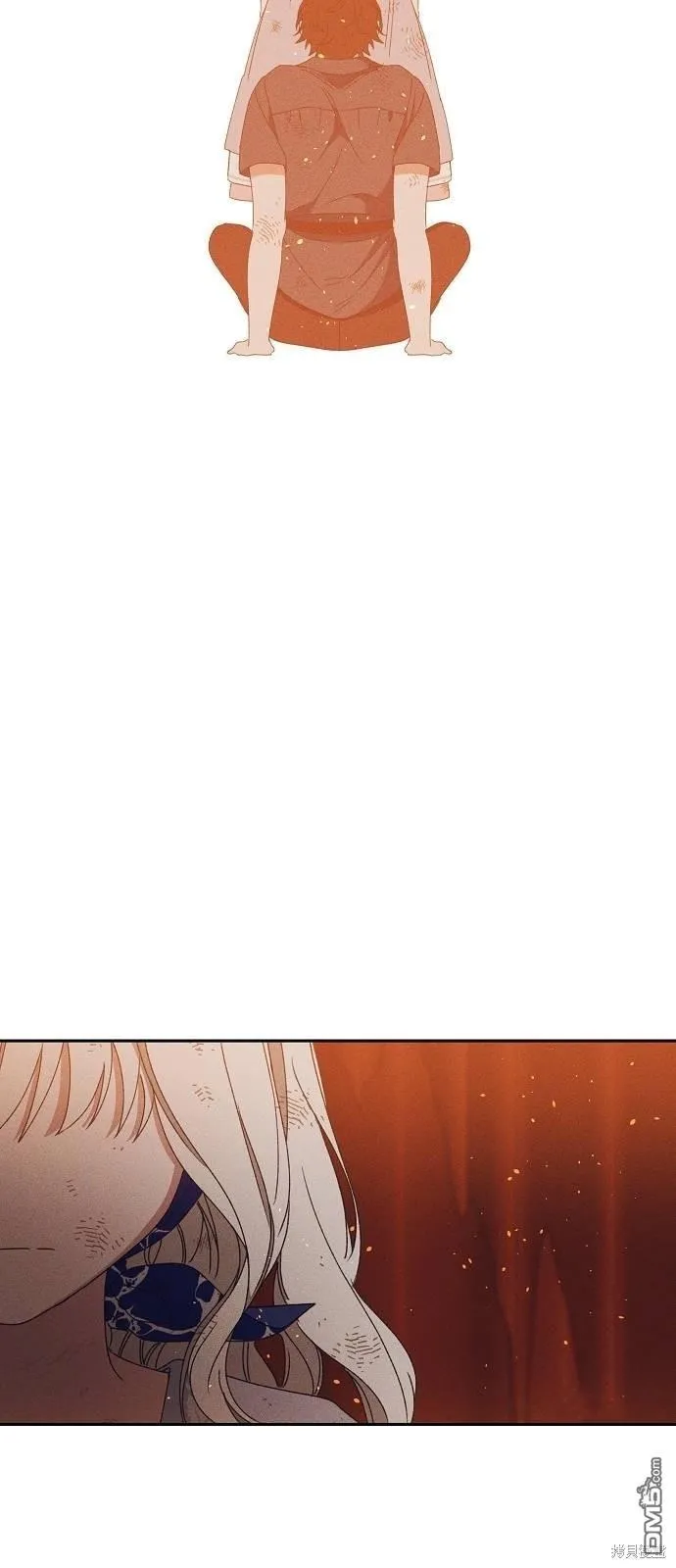第24话 第55页