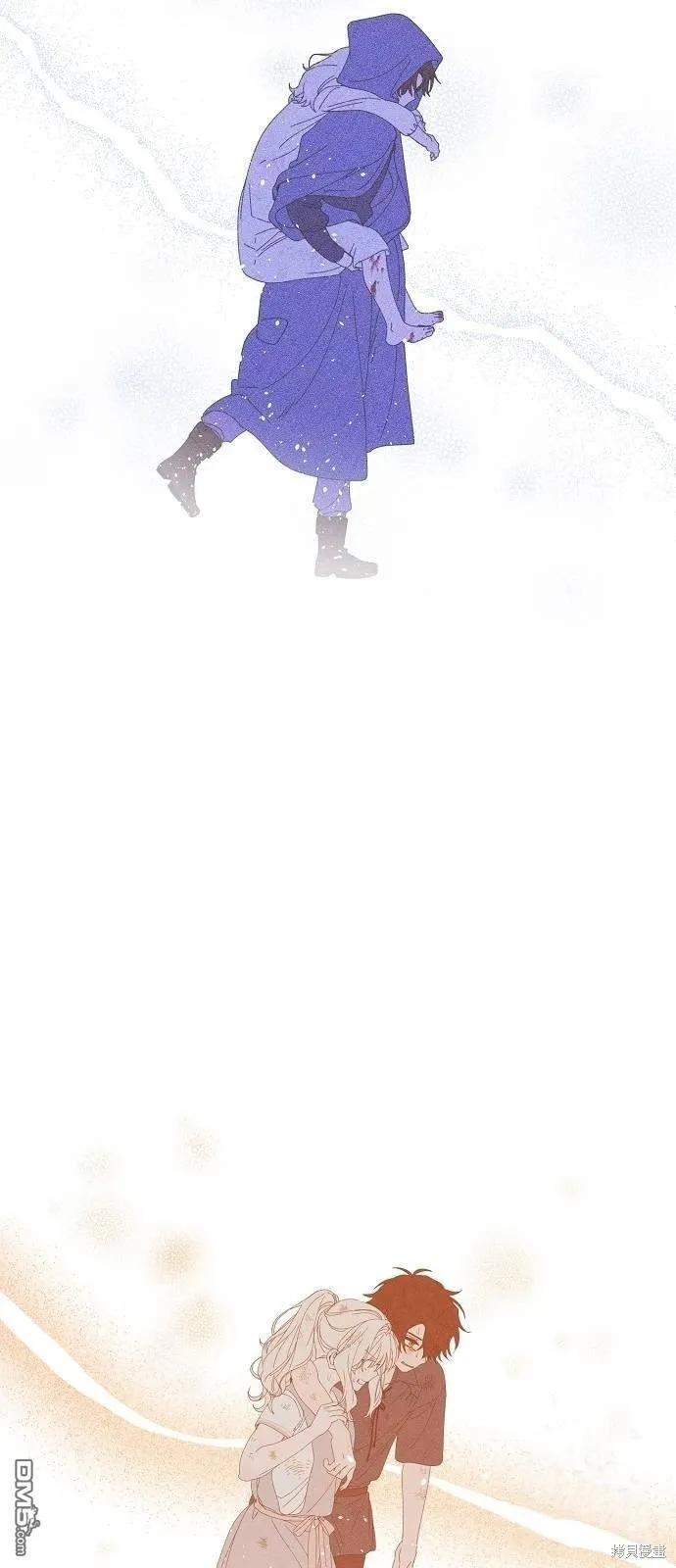 第24话 第68页