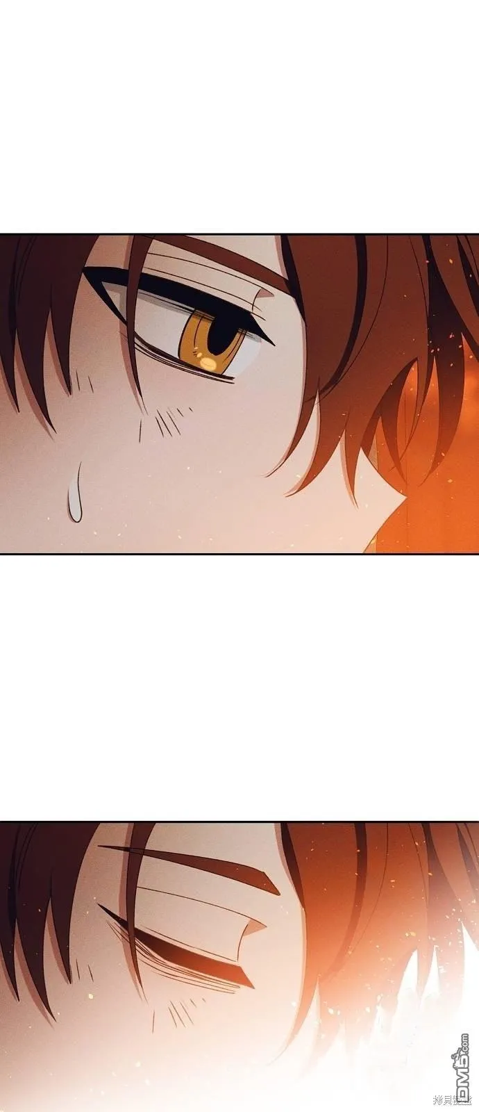 第24话 第70页