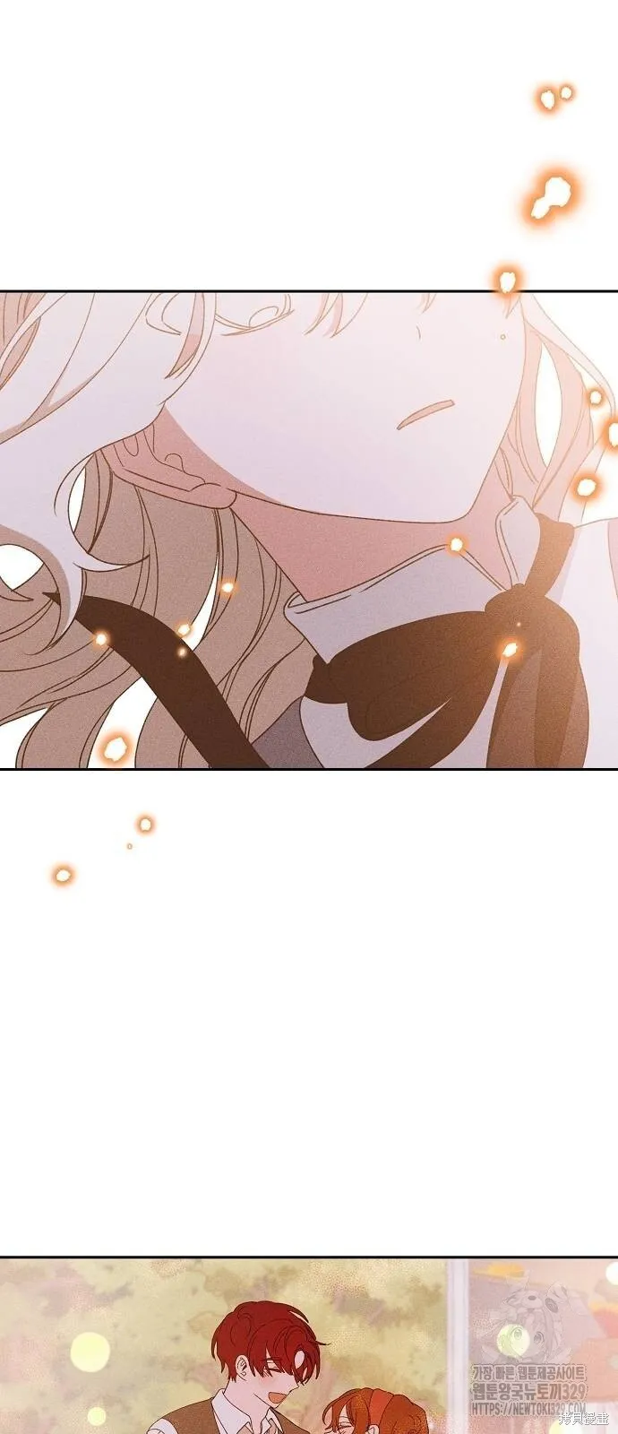 第30话 第32页