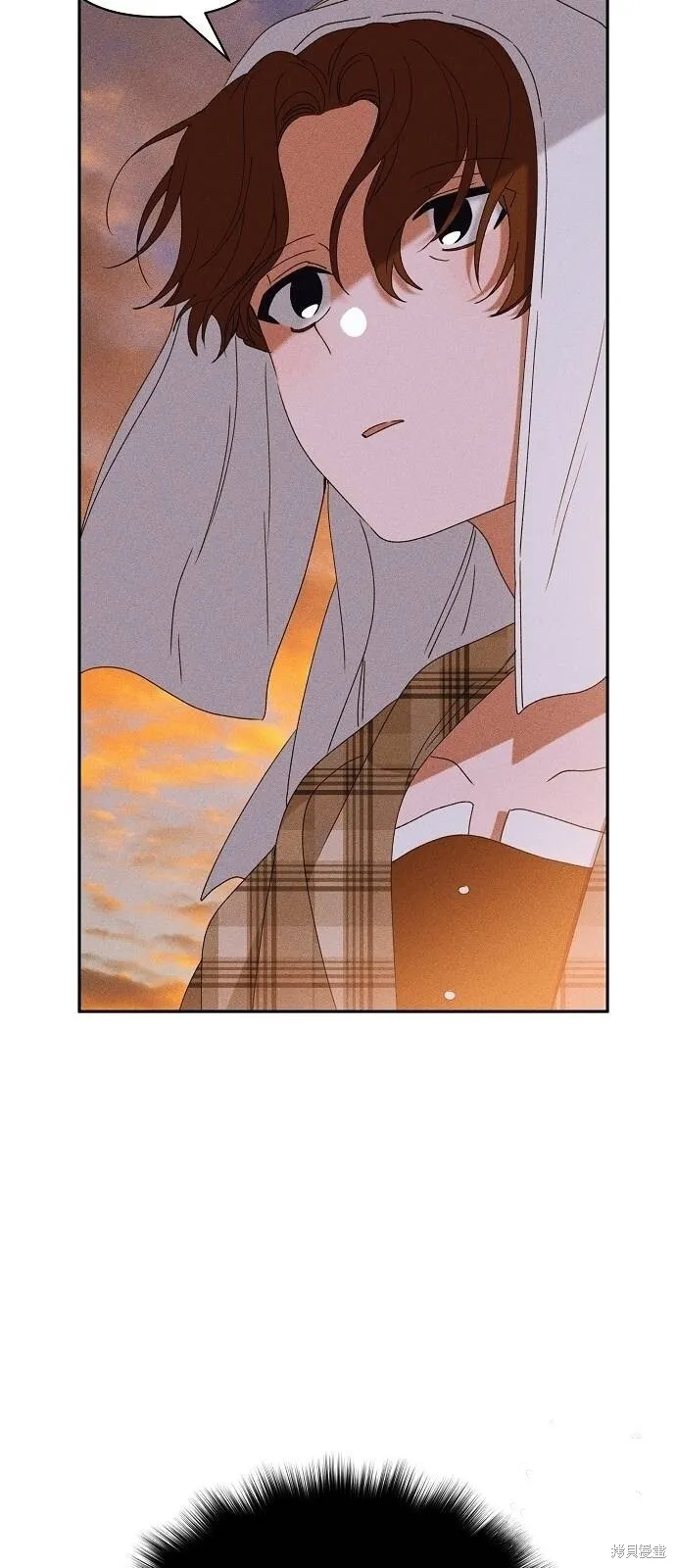 第31话 第5页