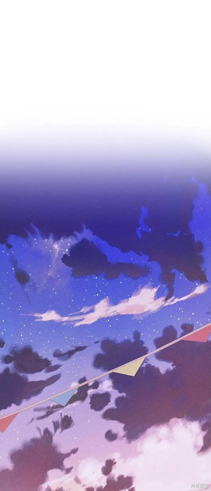 第31话 第38页