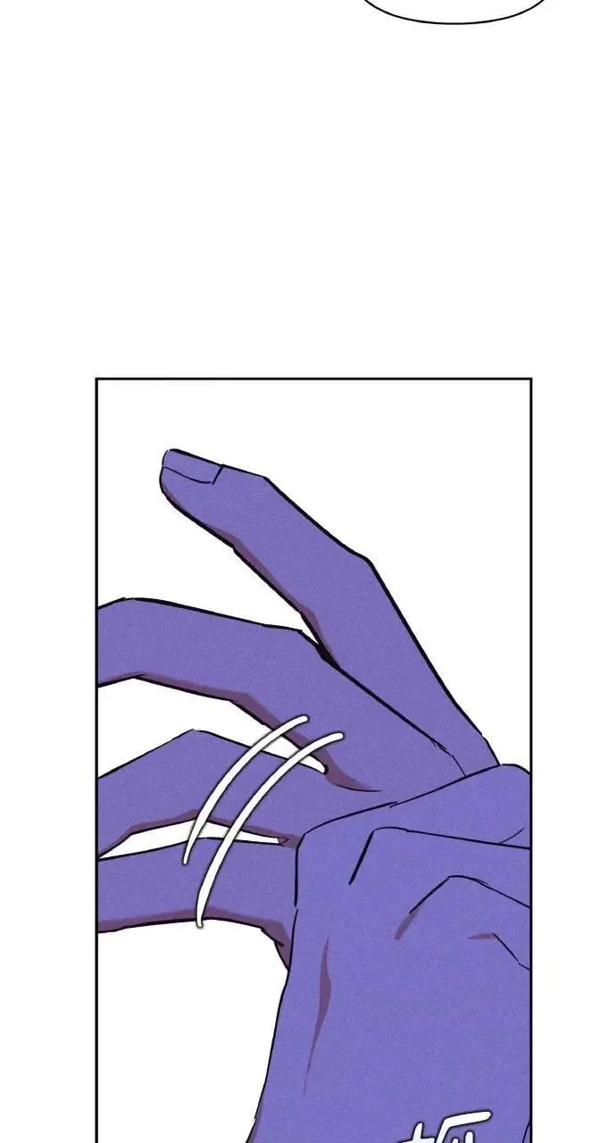 第33话 离别 第17页