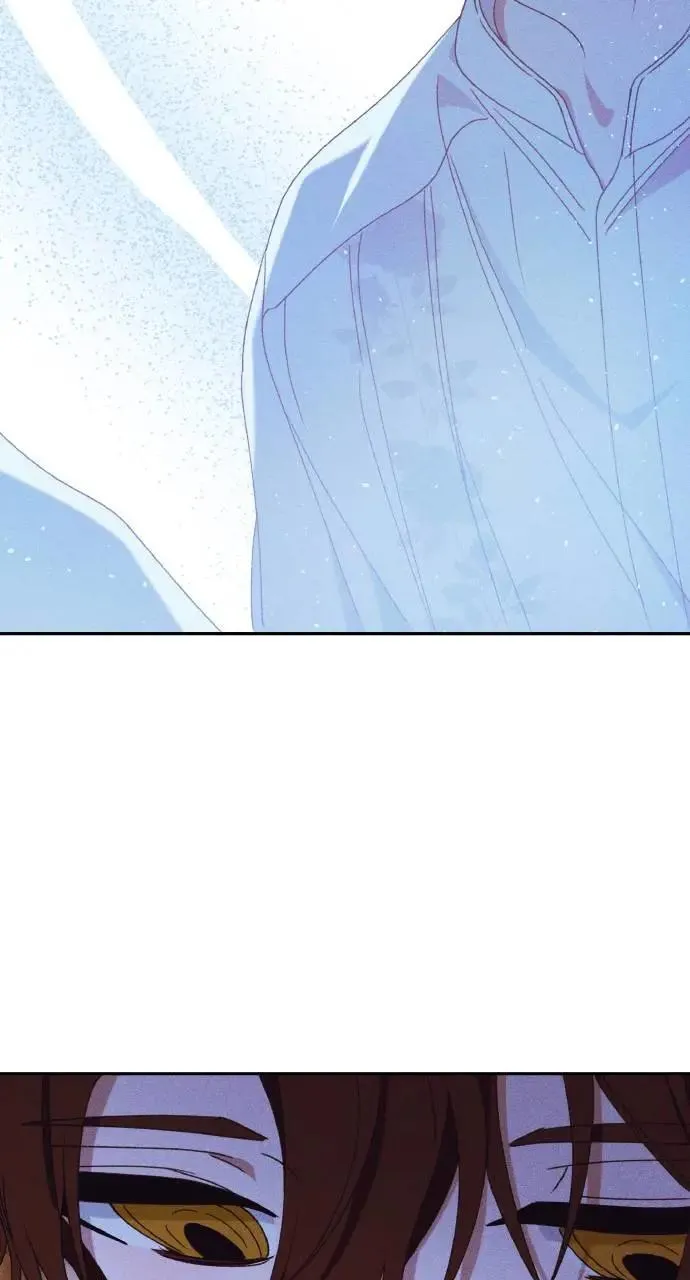 第33话 离别 第22页