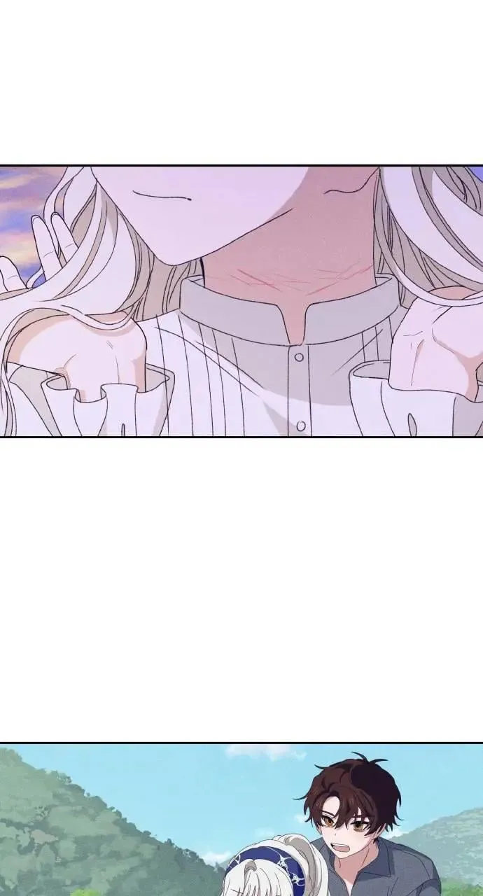 第33话 离别 第40页
