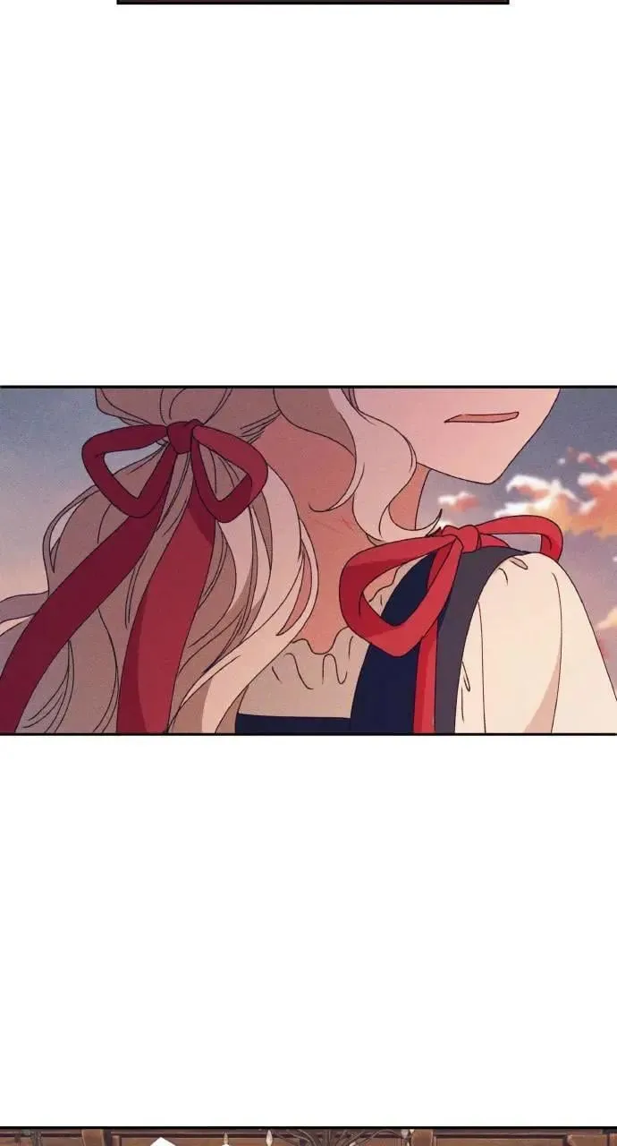 第33话 离别 第43页